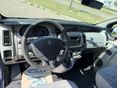 RENAULT TRAFIC 2008/6 - 5
