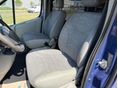 RENAULT TRAFIC 2008/6 - 6