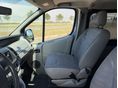 RENAULT TRAFIC 2008/6 - 7