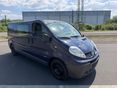 RENAULT TRAFIC 2008/6 - 2