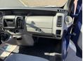 RENAULT TRAFIC 2008/6 - 9