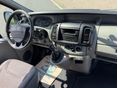 RENAULT TRAFIC 2008/6 - 10