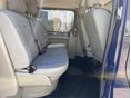 RENAULT TRAFIC 2008/6 - 11