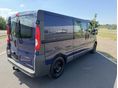 RENAULT TRAFIC 2008/6 - 3