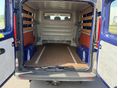 RENAULT TRAFIC 2008/6 - 12