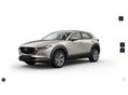 MAZDA CX-30 2026 - 1
