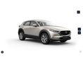 MAZDA CX-30 2026 - 2