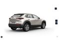 MAZDA CX-30 2026 - 3