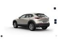 MAZDA CX-30 2026 - 4