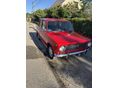 LADA 1200 S 21013