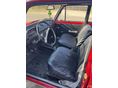 LADA 1200 1980 - 2