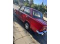 LADA 1200 1980 - 4