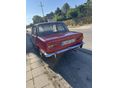 LADA 1200 1980 - 5