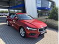 VOLVO V60 2.0 [B3] MHEV Momentum Pro Geartronic Mo.-i. 1 Tul.. ÁFA-s! Nr.:383