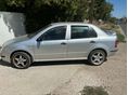 SKODA FABIA 1.2 6V Classic