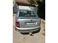 SKODA FABIA 2003/11 - 2