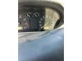 SKODA FABIA 2003/11 - 3