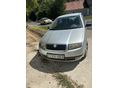 SKODA FABIA 2003/11 - 4
