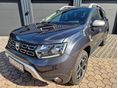 DACIA DUSTER 2019/6 - 1