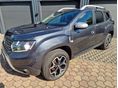 DACIA DUSTER 2019/6 - 2