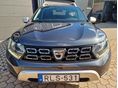 DACIA DUSTER 2019/6 - 3