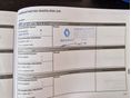DACIA DUSTER 2019/6 - 31