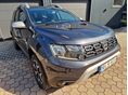 DACIA DUSTER 2019/6 - 4