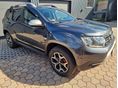 DACIA DUSTER 2019/6 - 5