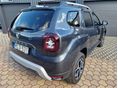 DACIA DUSTER 2019/6 - 6