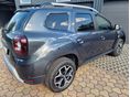 DACIA DUSTER 2019/6 - 7
