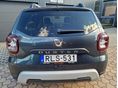 DACIA DUSTER 2019/6 - 8