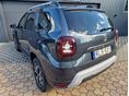 DACIA DUSTER 2019/6 - 9