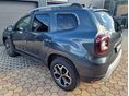 DACIA DUSTER 2019/6 - 10