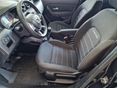 DACIA DUSTER 2019/6 - 11
