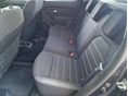 DACIA DUSTER 2019/6 - 12