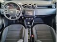 DACIA DUSTER 2019/6 - 15