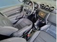 DACIA DUSTER 2019/6 - 17