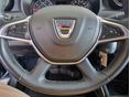 DACIA DUSTER 2019/6 - 20