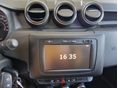 DACIA DUSTER 2019/6 - 21