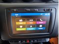 DACIA DUSTER 2019/6 - 25