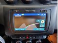 DACIA DUSTER 2019/6 - 26