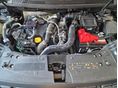 DACIA DUSTER 2019/6 - 28