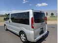 RENAULT TRAFIC 2007/6 - 4
