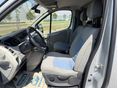 RENAULT TRAFIC 2007/6 - 5