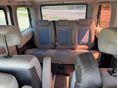 RENAULT TRAFIC 2007/6 - 6