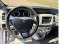 RENAULT TRAFIC 2007/6 - 11