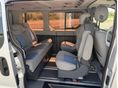 RENAULT TRAFIC 2007/6 - 8