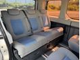 RENAULT TRAFIC 2007/6 - 9