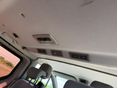 RENAULT TRAFIC 2007/6 - 12