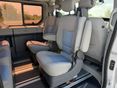 RENAULT TRAFIC 2007/6 - 10